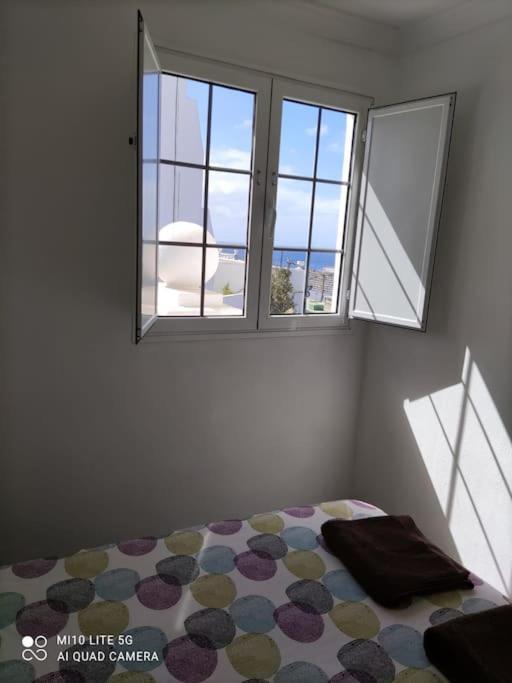 Ferienwohnung Luxury Sea View Puerto del Carmen  Exterior foto